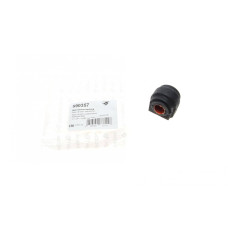 Втулка стабілізатора (переднього) Mini One R50 01-06 (d=16mm)