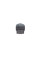 Втулка стабілізатора (переднього) Mini One R50 01-06 (d=16mm)
