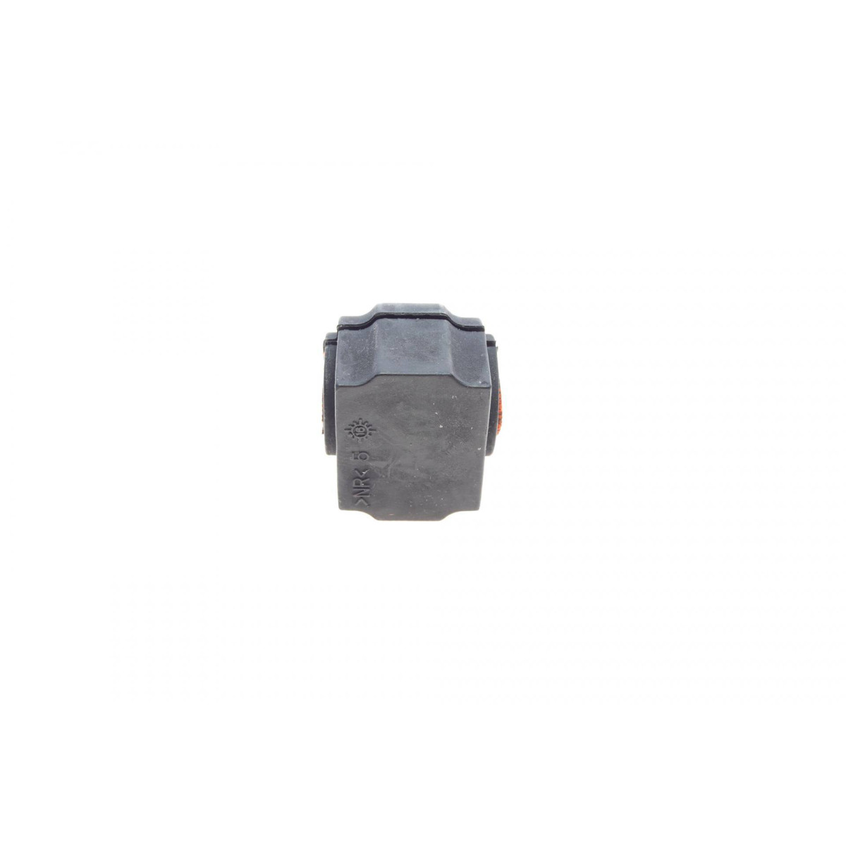 Втулка стабілізатора (переднього) Mini One R50 01-06 (d=16mm)