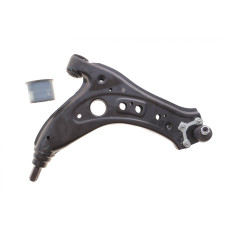 Важіль підвіски (передній/знизу) (R) Seat Cordoba/Ibiza 02-09/Skoda Fabia 99-14/Roomster 06-15 (з шар)