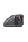 Ручка дверей (передніх/всередині) (L) Renault Twingo 1.2 93-07