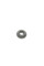 Втулка тяги стабілізатора (переднього) VW Passat 85-96