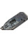 Кнопка склопідіймача (L) BMW 3 (E90) 05-11 M47/M57/N43/N45/N46/N47/N57 (блок)