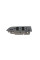 Кнопка склопідіймача (L) BMW 3 (E90) 05-11 M47/M57/N43/N45/N46/N47/N57 (блок)