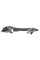 Подкрыльник (передний) MB E-class (W210) (R)