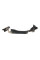 Подкрыльник (передний) MB E-class (W210) (R)