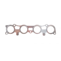 Прокладка колектора випускного Renault Megane 2.0 CVT 09- MR20DE