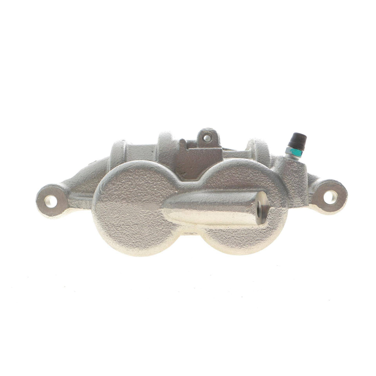 Супорт гальмівний (передній) (L) MB Vito (W639) 03- (d=48mm) (Bosch)