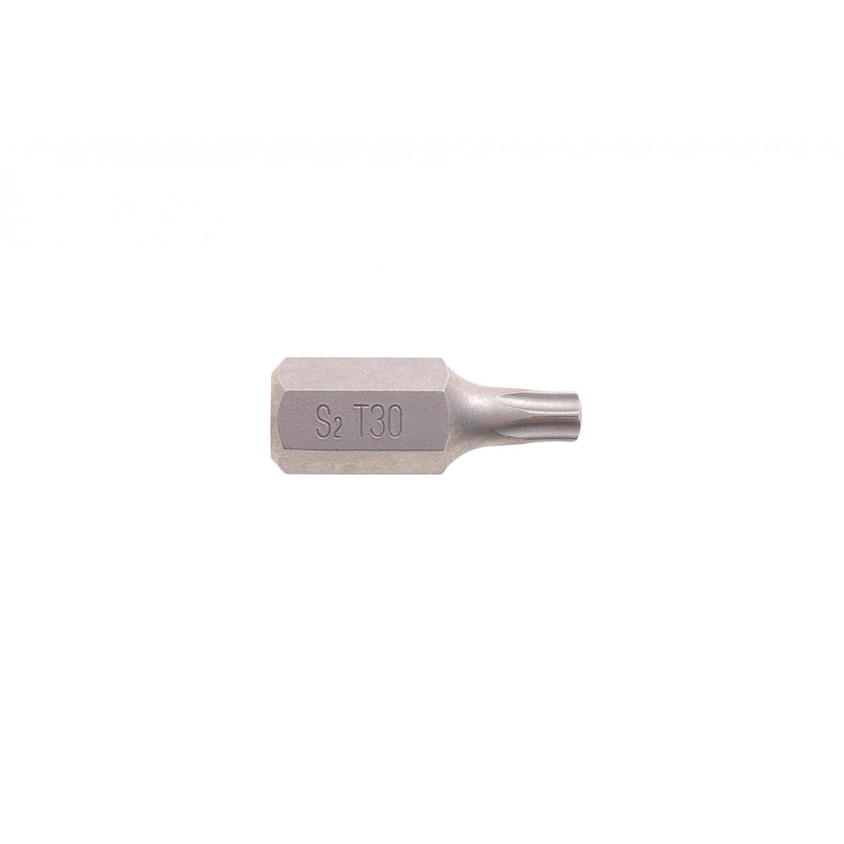 Біта M10 Torx 30