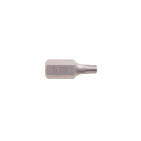 Біта M10 Torx 30