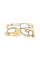 Прокладка радіатора масляного BMW 1 (F20/F21)/3 (E90/E91)/4 (F32/F82) 1.6D/2.0D/3.0D 06- N47
