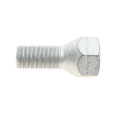 Болт колеса Fiat Punto 93-00 (M12x1.25x40mm)