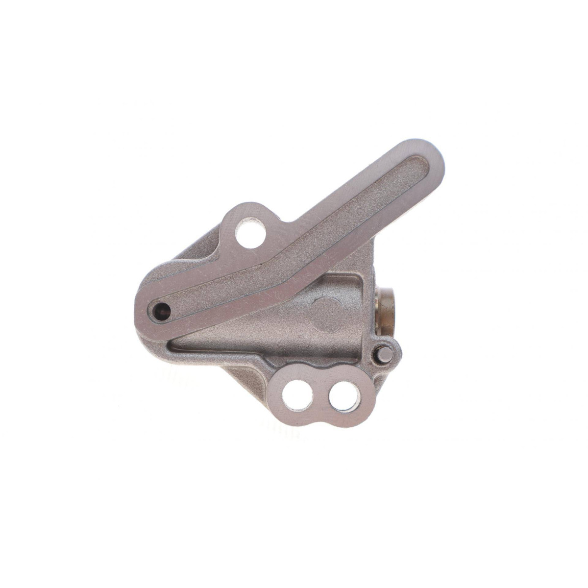 Комплект ланцюга ГРМ (повний) BMW 1(F20/F21), 2(F45/F46/F30), 3(F31), X1/X2 (F45/F39), i8(I12) 17-, (B38 B15 A)