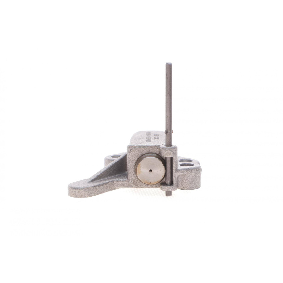 Комплект ланцюга ГРМ (повний) BMW 1(F20/F21), 2(F45/F46/F30), 3(F31), X1/X2 (F45/F39), i8(I12) 17-, (B38 B15 A)