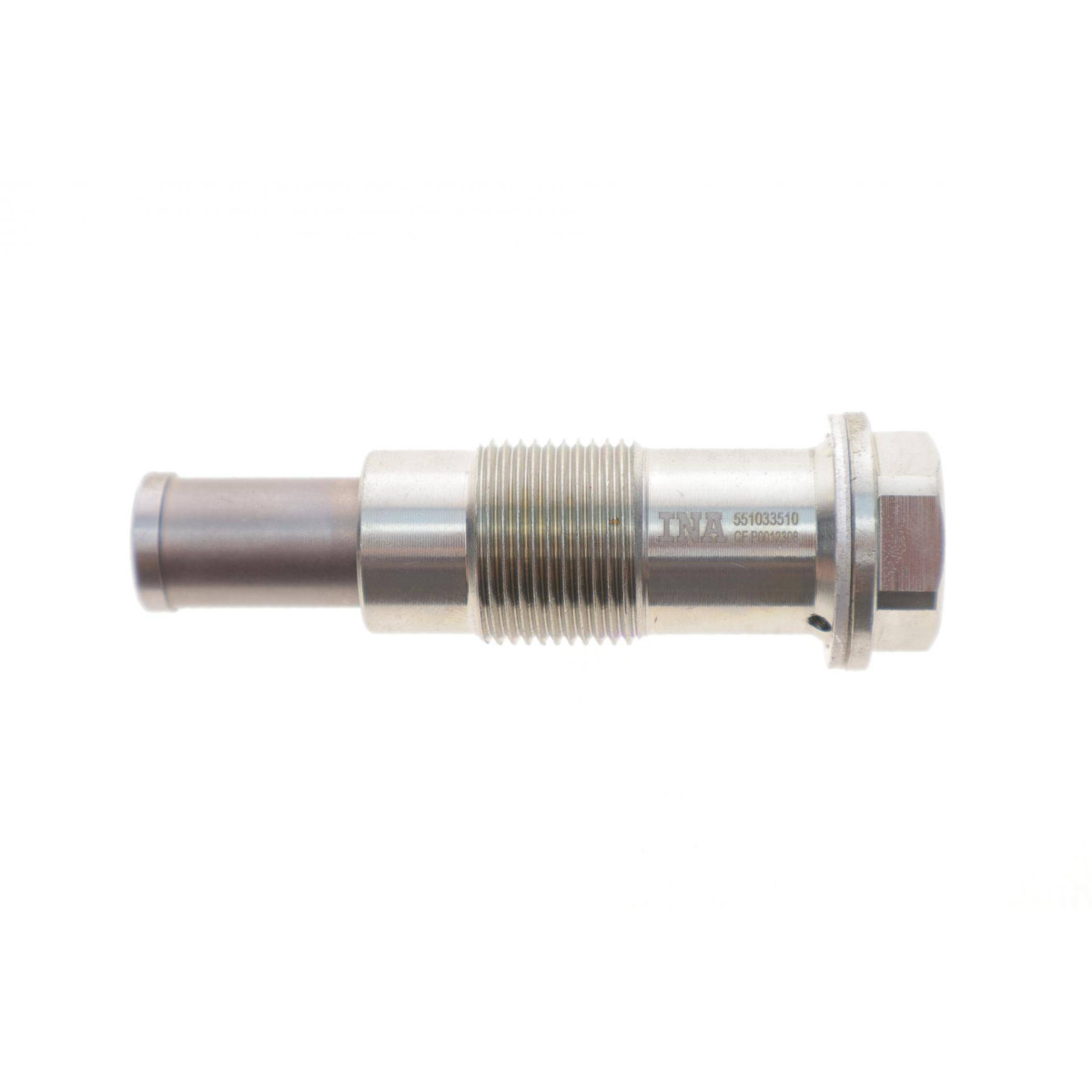 Комплект ланцюга ГРМ (повний) BMW 1(F20/F21), 2(F45/F46/F30), 3(F31), X1/X2 (F45/F39), i8(I12) 17-, (B38 B15 A)