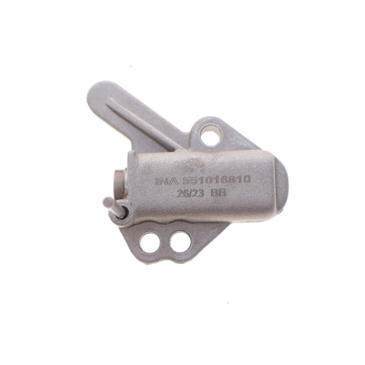 Комплект ланцюга ГРМ (повний) BMW 1(F20/F21), 2(F45/F46/F30), 3(F31), X1/X2 (F45/F39), i8(I12) 17-, (B38 B15 A)