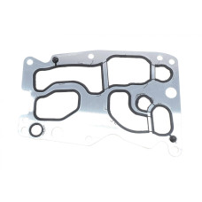 Прокладка радіатора масляного BMW 1 (F20/F21)/3 (E90/E91)/4 (F32/F82) 1.6D/2.0D/3.0D 06- N47