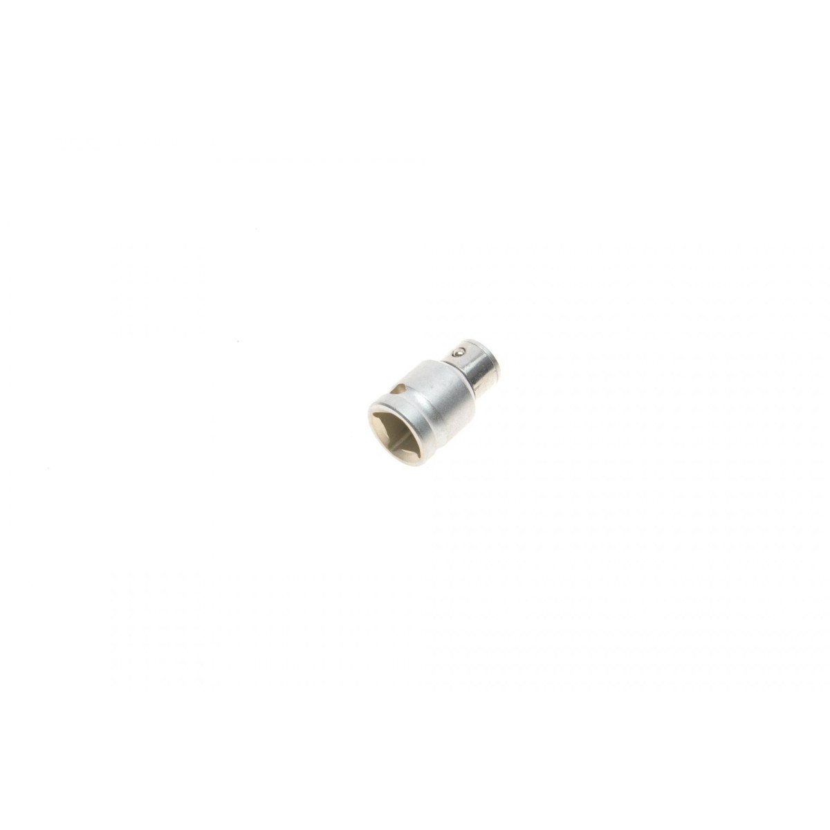 Бітотримач 3/8"хМ8 22 мм
