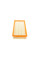 Фільтр повітряний Citroen C3/C4/ Peugeot 208/308 1.2THP 13-