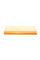 Фільтр повітряний Citroen C3/C4/ Peugeot 208/308 1.2THP 13-