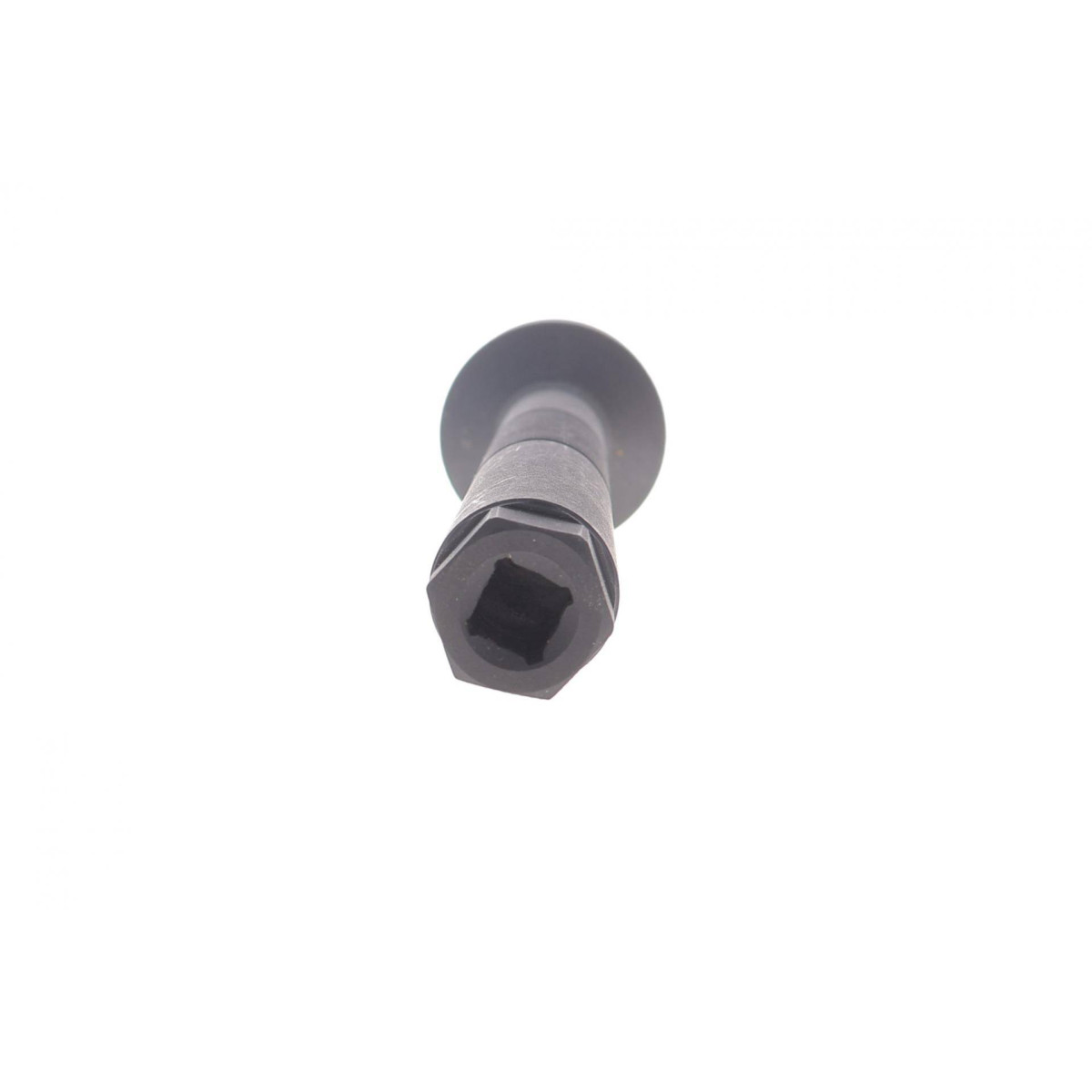 Інструмент для монтажу та демонтажу тяги рульової (d=35-45mm)