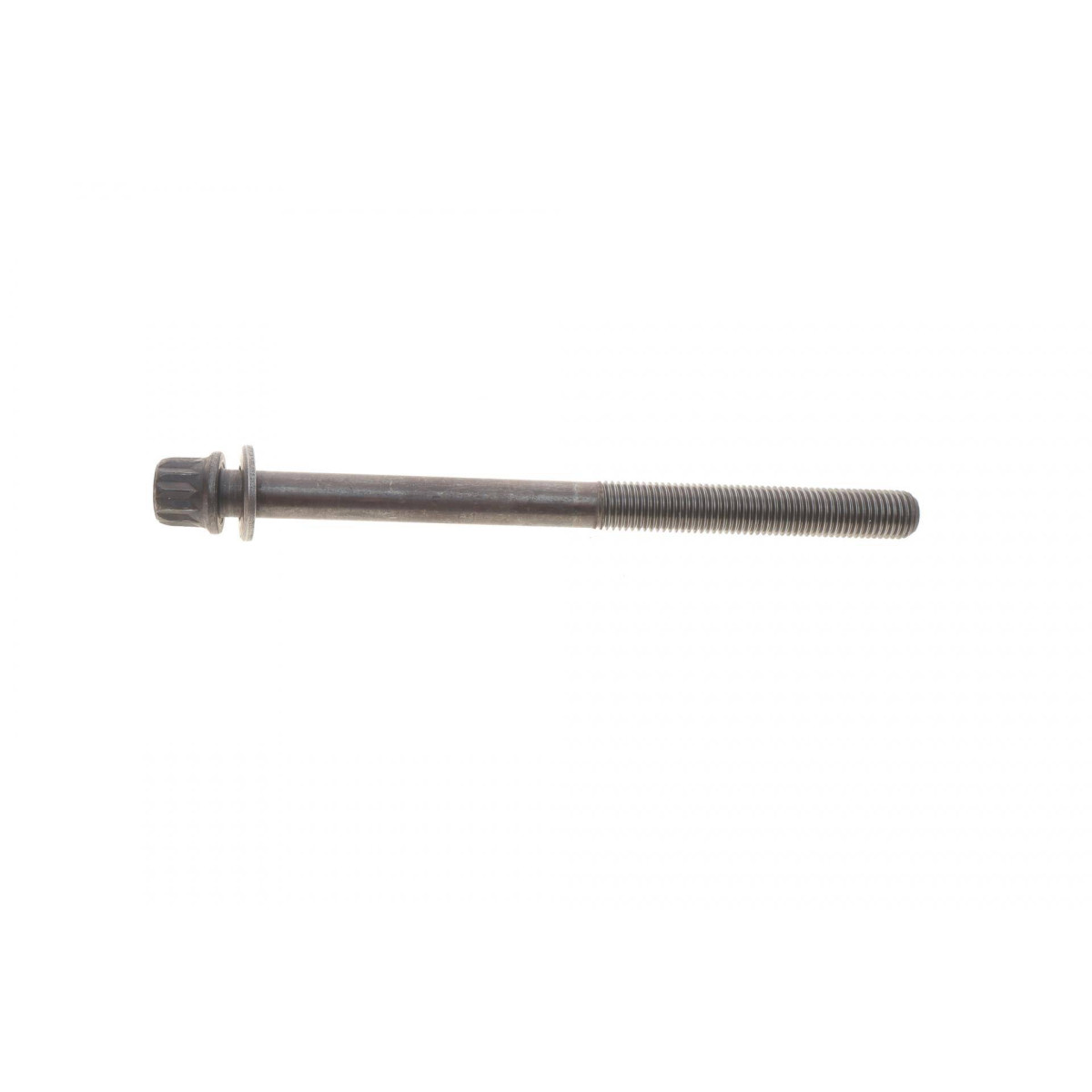 Болт ГБЦ Honda Accord VI 1.8i/2.0i/2.3 98-03 (M12x1,5)