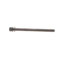 Болт ГБЦ Honda Accord VI 1.8i/2.0i/2.3 98-03 (M12x1,5)