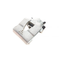 Суппорт тормозной (передний) (L) Audi A1/A3/ Skoda Fabia/Octavia/Rapid 1.0-3.6 96- (d=54mm)