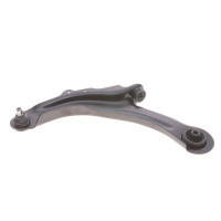 Важіль підвіски (передній/знизу) (L) Renault Megane/Scenic II 02-08 (з кульовою d=16mm)