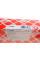 Фільтр салону BMW 5 (F10)/7 (F01) 2.0-6.0 08-(вугільний) (к-кт 2 шт.)