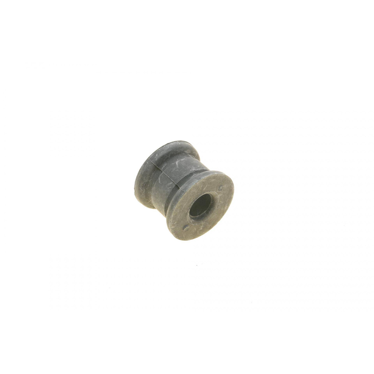 Втулка стабілізатора (переднього) MB E-class (W124) (d=18.5mm)