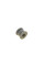 Втулка стабілізатора (переднього) MB E-class (W124) (d=18.5mm)