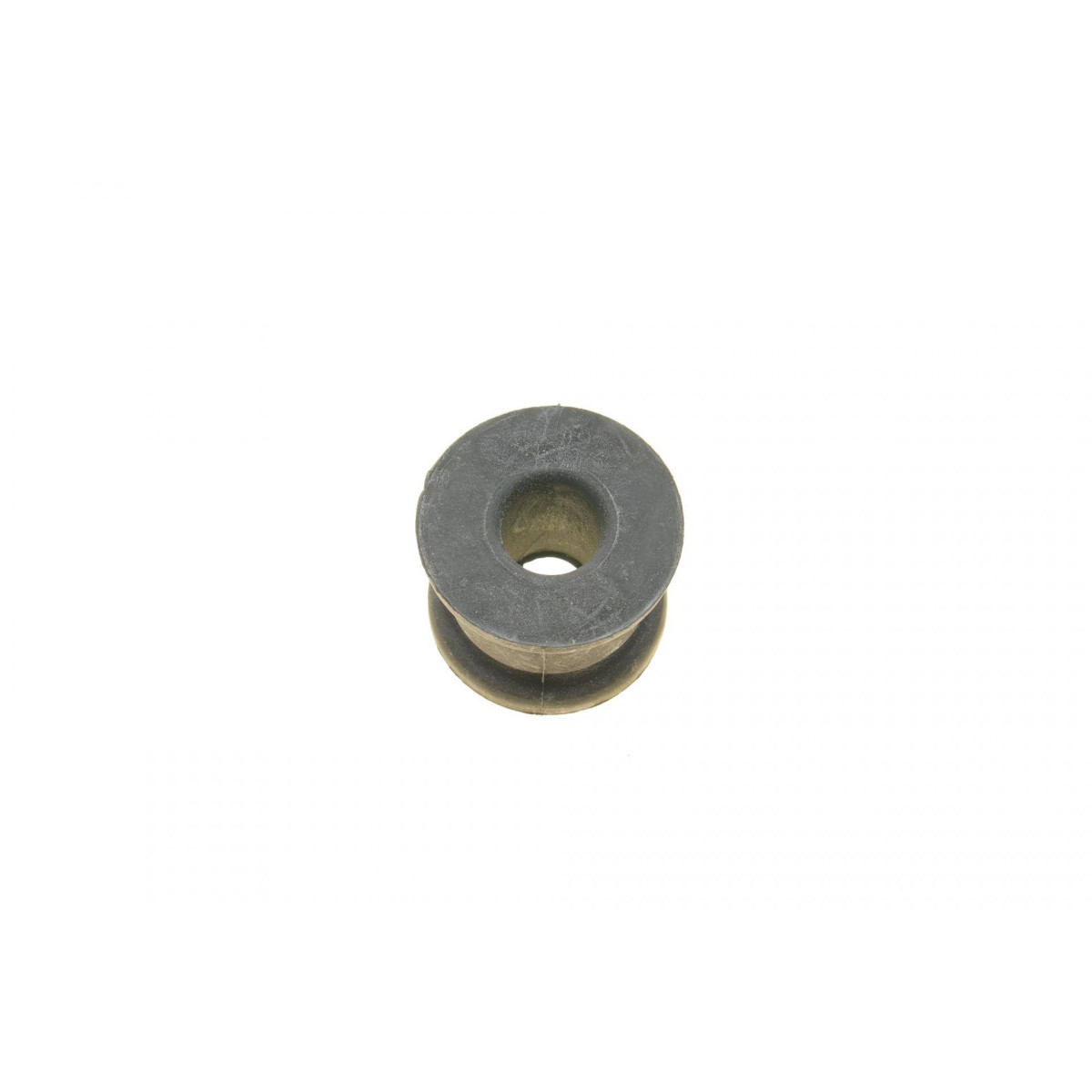 Втулка стабілізатора (переднього) MB E-class (W124) (d=18.5mm)