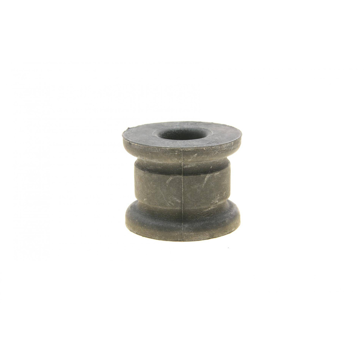 Втулка стабілізатора (переднього) MB E-class (W124) (d=18.5mm)