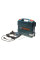 Перфоратор електричний GBH 2-26 DRE Professional (800W) 4000уд/хв/900об/хв/2.7Дж (SDS plus)