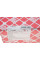 Супорт гальмівний (задній) (L) Renault Clio IV/Fluence/Megane I/II/III/Scenic III 03- (d=34mm)