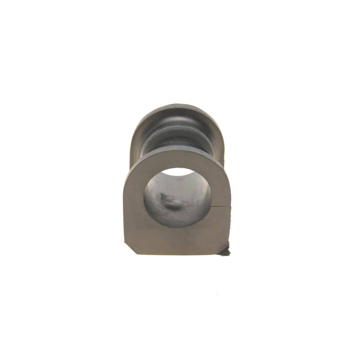 Втулка стабілізатора (переднього) Nissan Sunny III 90-95 (d=27.7mm)