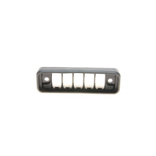 Контакт дверей (бічних/L) MB Vito (W639) 03-
