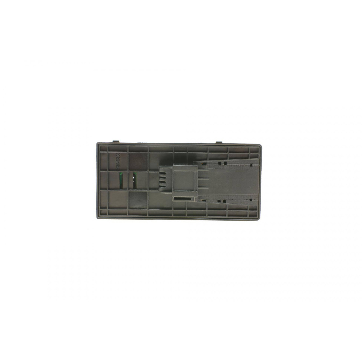 Кнопка склопідіймача Audi A3 03-13/A6 04-11/Q7 06-15
