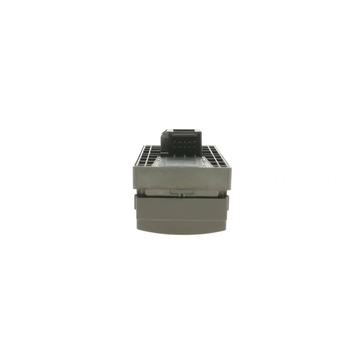 Кнопка склопідіймача Audi A3 03-13/A6 04-11/Q7 06-15