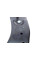Важіль підвіски (передній) (L) Ford C-Max 07-10/Focus/Volvo C30/C70/S40/V50 04-13 (з кульовою)