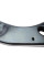Важіль підвіски (передній) (L) Ford C-Max 07-10/Focus/Volvo C30/C70/S40/V50 04-13 (з кульовою)
