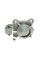 Стартер Renault Kangoo 1.6 16V 01-/99-08/Laguna 1.6 i 01-07 (12V/0.85kw) (z=8)
