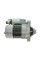 Стартер Renault Kangoo 1.6 16V 01-/99-08/Laguna 1.6 i 01-07 (12V/0.85kw) (z=8)