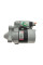 Стартер Renault Kangoo 1.6 16V 01-/99-08/Laguna 1.6 i 01-07 (12V/0.85kw) (z=8)