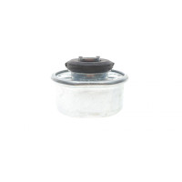 Подушка двигуна (R) VW T4 2.4D/2.5 90-03