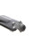 Важіль підвіски (передній) (L) Renault Laguna III 07- (15.8mm)