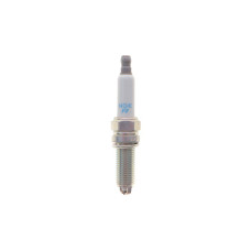 Свеча зажигания Smart 0.7i (LKR8A)