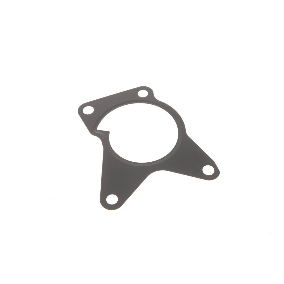 Прокладка помпи води Nissan Qashqai/X-Trail 2.0 07-14