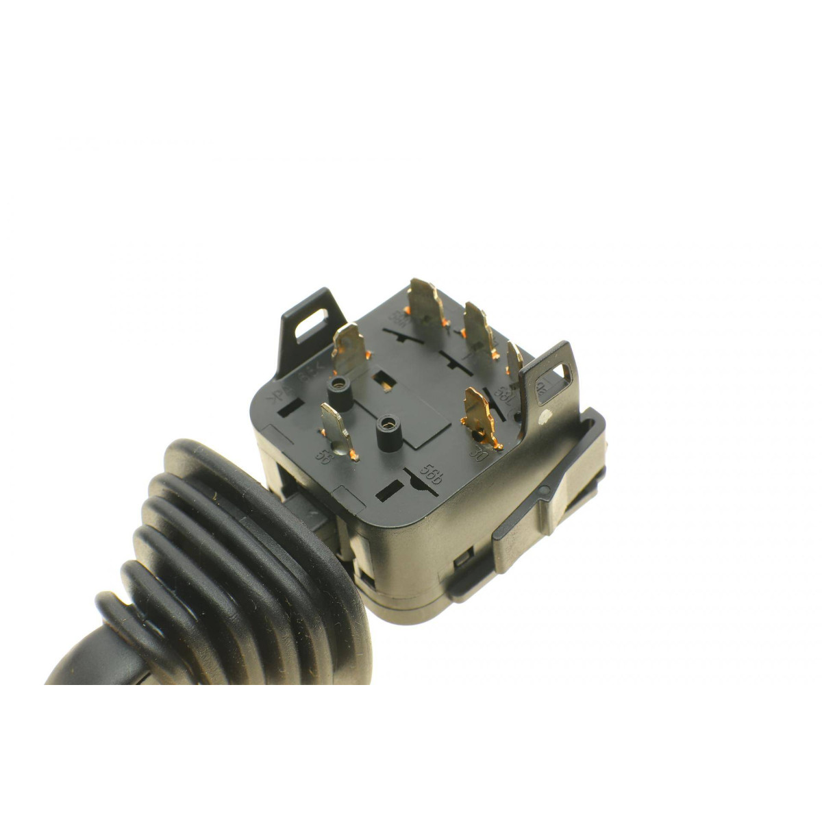 Перемикач підрульовий Opel Astra G 1.4/1.6 16V 98-05